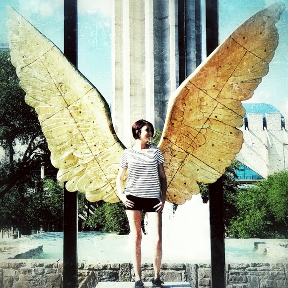 สษษt สึ
สส ึึ
sษฆษส, Alicia - Picture 6 of 8